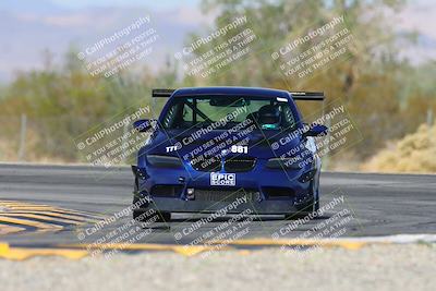 media/Oct-26-2024-PCA San Diego (Sat) [[0170280c40]]/1-Red Group/Session 3 (Turn 3)/